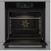 Вентилаторна фурна Gorenje BO6735E02BKOT