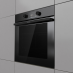 Вентилаторна фурна Gorenje BO6735E02BKOT
