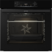 Вентилаторна фурна Gorenje BO6735E02BKOT