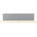 Телескопичен кухненски абсорбатор Gorenje BHP62CLI