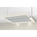 Телескопичен кухненски абсорбатор Gorenje BHP62CLI