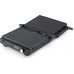Грил Gorenje GCG2000SD Грил Gorenje GCG2000SD