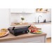 Грил Gorenje GCG2000SD Грил Gorenje GCG2000SD