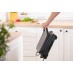Грил Gorenje GCG2000SD Грил Gorenje GCG2000SD