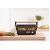 Грил Gorenje GCG2000SD Грил Gorenje GCG2000SD