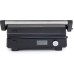 Грил Gorenje GCG2000SD Грил Gorenje GCG2000SD