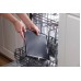 Грил Gorenje GCG2000SD Грил Gorenje GCG2000SD