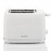 Тостер Gorenje T850DPW Тостер Gorenje T850DPW