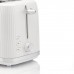 Тостер Gorenje T850DPW Тостер Gorenje T850DPW