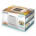 Тостер Gorenje T850DPW Тостер Gorenje T850DPW