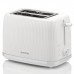 Тостер Gorenje T850DPW
