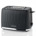 Тостер Gorenje T850DPB