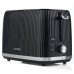 Тостер Gorenje T850DPB Тостер Gorenje T850DPB