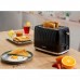 Тостер Gorenje T850DPB Тостер Gorenje T850DPB