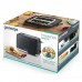 Тостер Gorenje T850DPB Тостер Gorenje T850DPB
