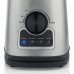 Блендер Gorenje B1400BE