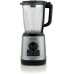 Блендер Gorenje B1400BE