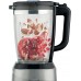 Блендер Gorenje B1400BE