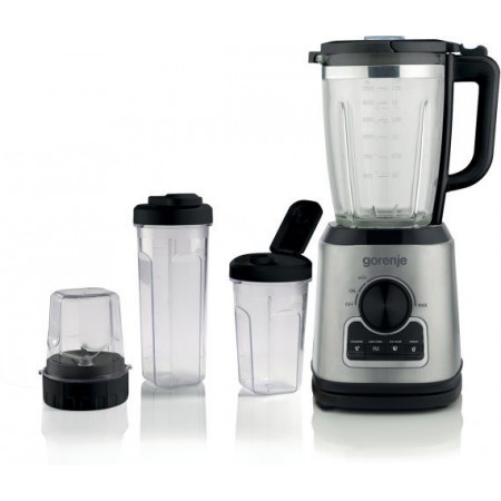 Блендер Gorenje B1400BE