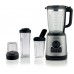 Блендер Gorenje B1400BE