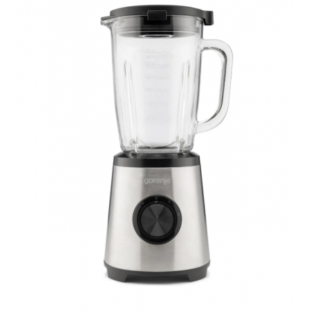 Блендер Gorenje B1300E