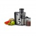 Сокоизстисквачка Gorenje JC400BE Сокоизстисквачка Gorenje JC400BE