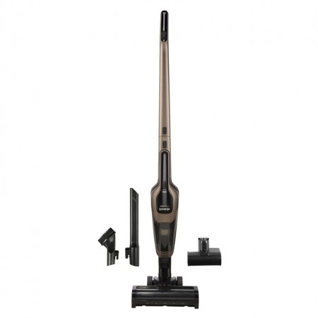 Прахосмукачка Gorenje SVC288191FSIIGO