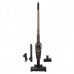 Прахосмукачка Gorenje SVC288191FSIIGO