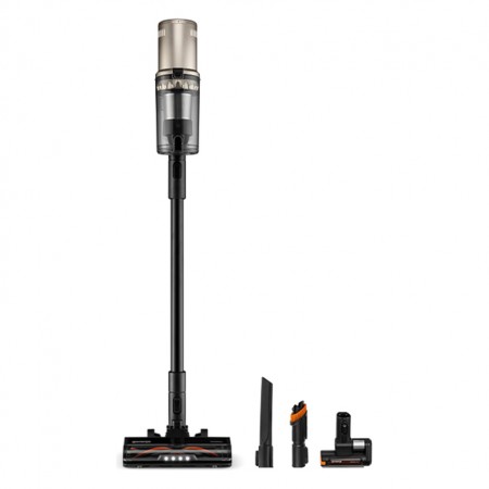 Прахосмукачка Gorenje SVC259441NFGO