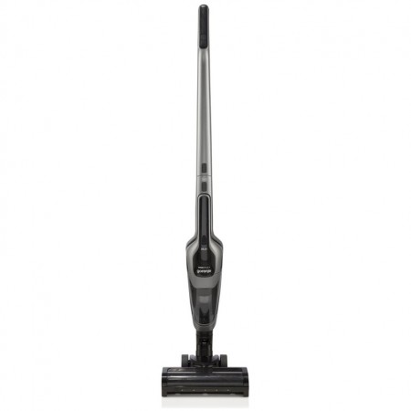 Прахосмукачка Gorenje SVC252110FSIIA