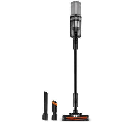 Прахосмукачка Gorenje SVC259400NES