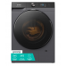 Перална машина Gorenje WG814A5T4T - 10 кг.