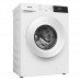 Перална машина Gorenje W1G2P84A32 - 8 кг. Перална машина Gorenje W1G2P84A32 - 8 кг.