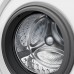 Перална машина Gorenje W1G2P84A32 - 8 кг. Перална машина Gorenje W1G2P84A32 - 8 кг.