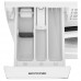 Перална машина Gorenje W1G2P84A32 - 8 кг. Перална машина Gorenje W1G2P84A32 - 8 кг.