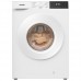 Перална машина Gorenje W1G2P84A32 - 8 кг.