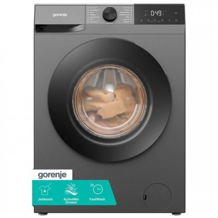 Перална машина Gorenje WG2PS74A2G - 7 кг.