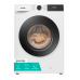 Перална машина Gorenje WG2PS74A2W - 7 кг, 1400 обр./мин.