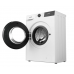 Перална машина Gorenje WG2PS74A2W - 7 кг, 1400 обр./мин. Перална машина Gorenje WG2PS74A2W - 7 кг, 1400 обр./мин.