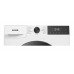 Перална машина Gorenje WG2PS74A2W - 7 кг, 1400 обр./мин. Перална машина Gorenje WG2PS74A2W - 7 кг, 1400 обр./мин.