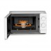 Микровълнова фурна GORENJE MO20CE1W5 Микровълнова фурна GORENJE MO20CE1W5