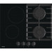 Плот за вграждане Gorenje GCE691BSC