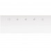 Стенен тип абсорбатор Gorenje WHI649EXGW