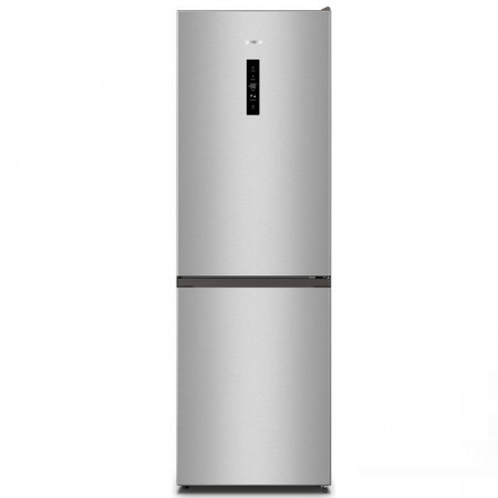Комбиниран хладилник с фризер NRK6192AS4 