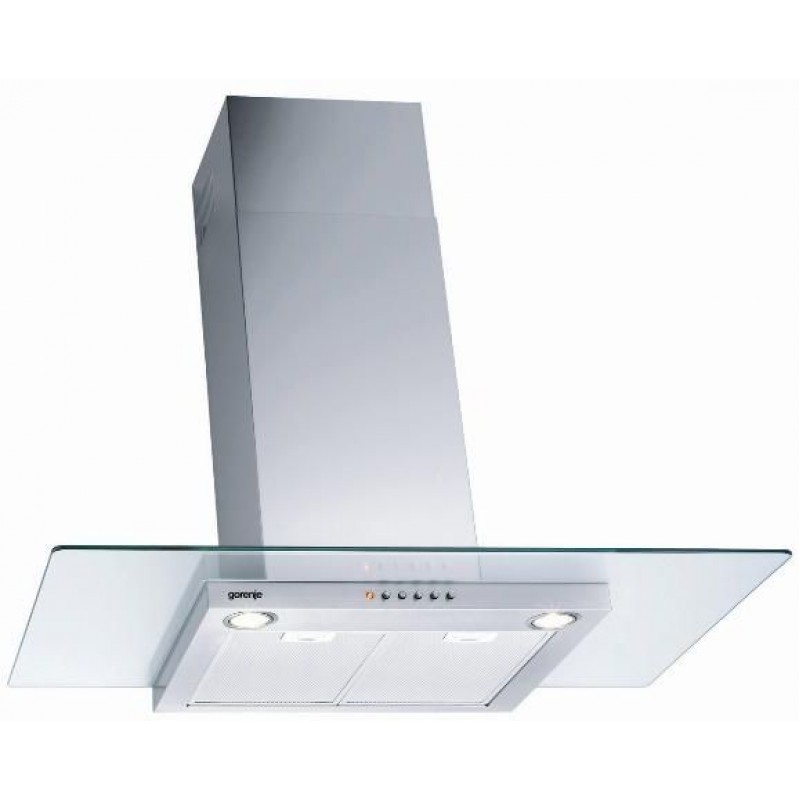 Аспиратор Gorenje DTG9335E Аспиратор Gorenje DTG9335E