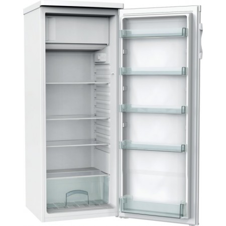 Свободностоящ хладилник RB4141ANW