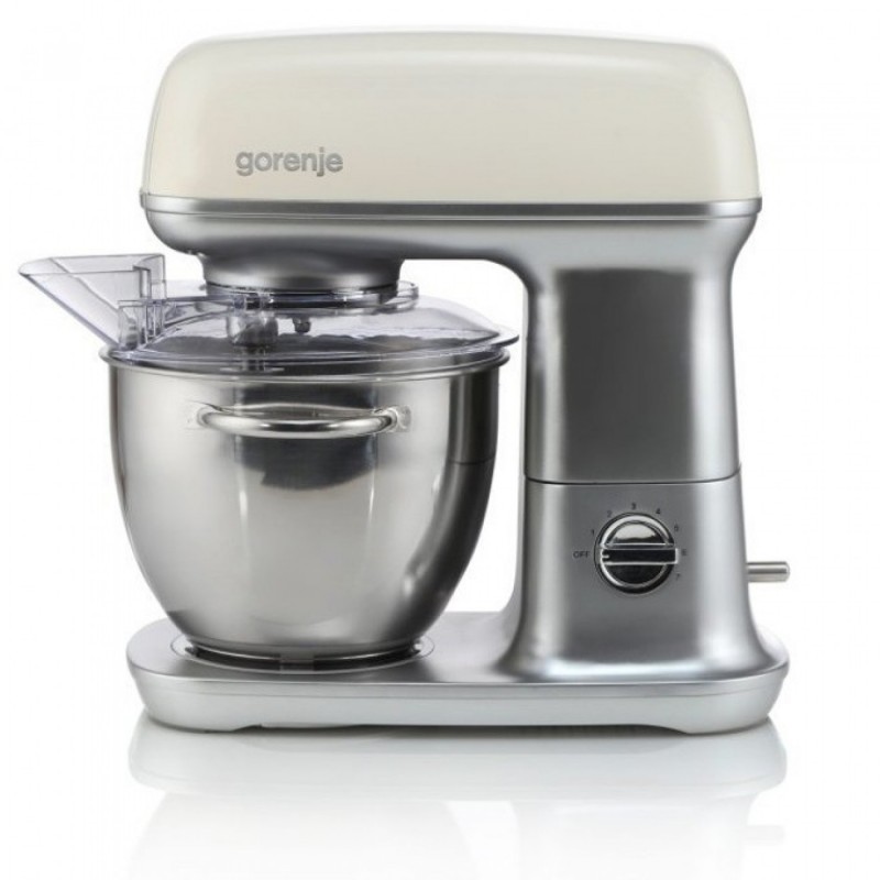 Планетарен миксер Gorenje MMC1000RL Планетарен миксер Gorenje MMC1000RL