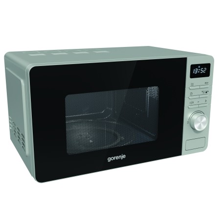 Микровълнова печка Gorenje MO20A3X