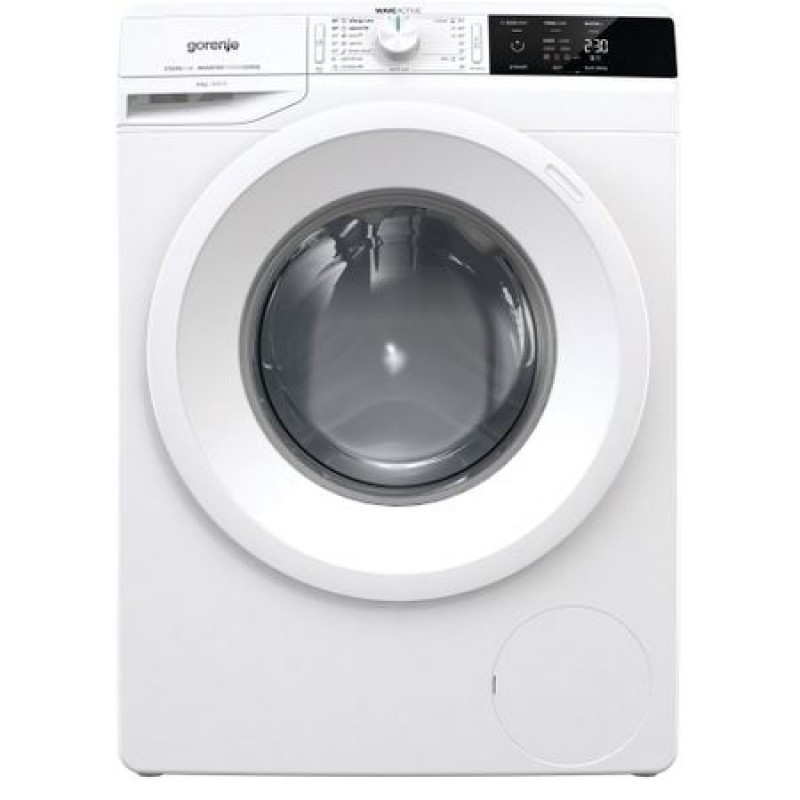 Перална машина свободностояща Gorenje WEI943 Перална машина свободностояща Gorenje WEI943