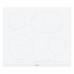 Стъклокерамичен плот Gorenje ECT643WCSC